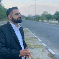 Mohit Pandita