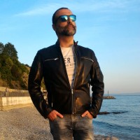 Valerio Lucarelli