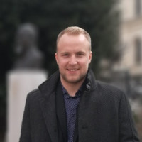 Jan Mikuletič