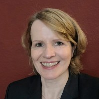 Dr. Katja Pohlmann