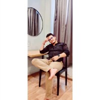 Arjun Thakur