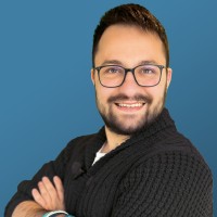 Alessandro Circiello