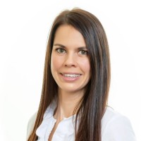 Christina Tschemernig