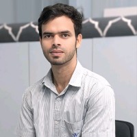 Rajnish Kumar