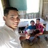 Minlwin Soe