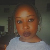 Nikuze Joyce
