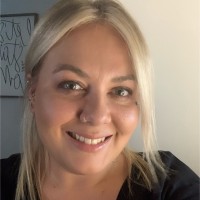 Zoe Ridsdale