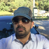 Akbar Ali