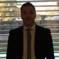 Alessandro Trettene