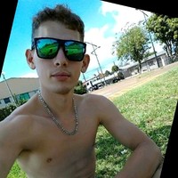 Reginaldo Machado