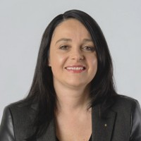 Myriam Roulin