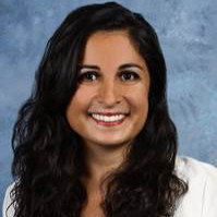 Tanya Minasian, Do, Facs, Faap