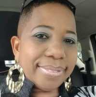 Tamia White