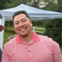 Glen Ramirez