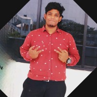Akash Krishna.M