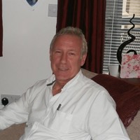 John Bottreill