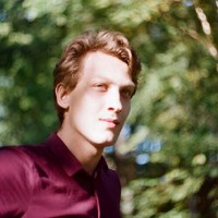 Andrew Kozlowskiy