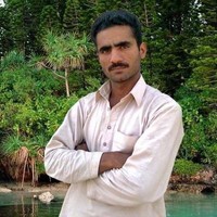 Tahir Iqbal Baloch