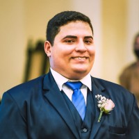 Matheus Reis