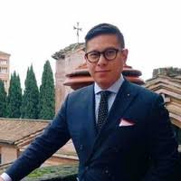 Michael Espiritu