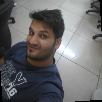 sobhnath chandravanshi