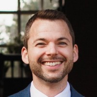 Dr Richard Skelton