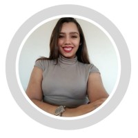 Ingrid Correa Gomes