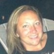 Carisa Reachard