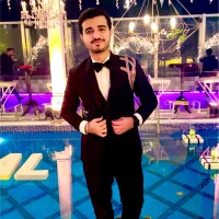 Lukesh kumar