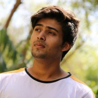 Arjun Singh Rajawat
