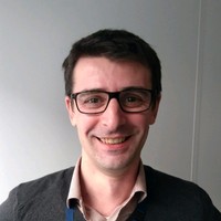 Daniel Delprat