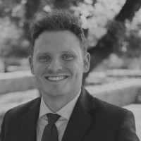 Andreas Amstrup Bille Høst