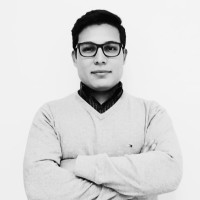 Francisco Aparicio