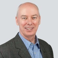 Conor McKeown