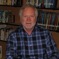 Roger Dirks