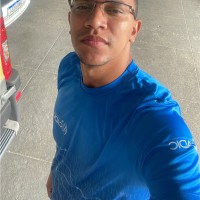 Avilla Mesquita