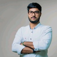 Nishant Reddy Miriyala