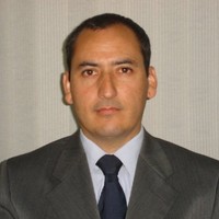 Salomón Acuña Cifuentes