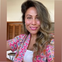 Andrea Acuña