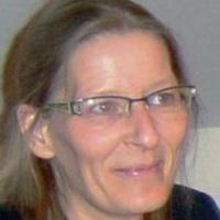 Henriette Lund