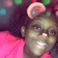 Shamara Malone
