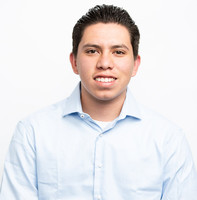 Rafael Pacheco Mora