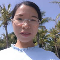 喻美南