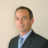 Marc Nussbaum