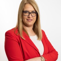 Vanja Kovačević