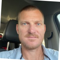 Robby Smiley
