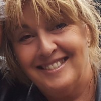 Ingrid Hensing