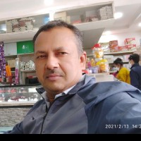 Ajay Kumar