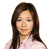 Ging-Ling LI