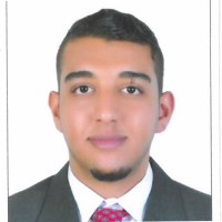 Mohamed Jalal